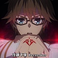 Fate_Apocrypha (FLsnow) -09v1[百焰與百華][720p][CHT].mp4_20180407_143726.322.jpg