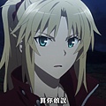 Fate_Apocrypha (FLsnow) -09v1[百焰與百華][720p][CHT].mp4_20180407_143903.874.jpg