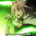 Fate_Apocrypha (FLsnow) -10[如花凋零][720p][CHT].mp4_20180407_145012.934.jpg