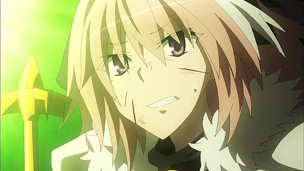 Fate_Apocrypha (FLsnow) -10[如花凋零][720p][CHT].mp4_20180407_145044.391.jpg