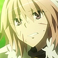 Fate_Apocrypha (FLsnow) -10[如花凋零][720p][CHT].mp4_20180407_145044.391.jpg