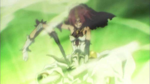 Fate_Apocrypha (FLsnow) -10[如花凋零][720p][CHT].mp4_20180407_145016.834.jpg