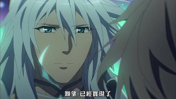 Fate_Apocrypha (FLsnow) -10[如花凋零][720p][CHT].mp4_20180407_145527.794.jpg