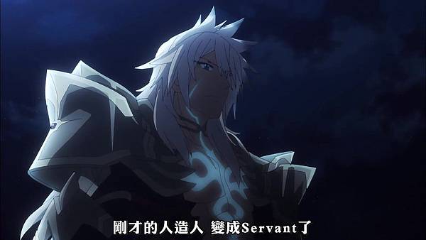 Fate_Apocrypha (FLsnow) -10[如花凋零][720p][CHT].mp4_20180407_145828.014.jpg