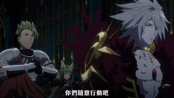 Fate_Apocrypha (FLsnow) -12[聖人的凱旋][720p][CHT].mp4_20180407_153936.851.jpg