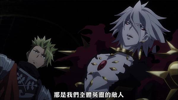 Fate_Apocrypha (FLsnow) -12[聖人的凱旋][720p][CHT].mp4_20180407_153858.543.jpg