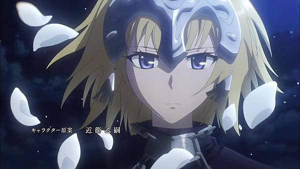 Fate_Apocrypha (FLsnow) -13[最後的御主][720p][CHT].mp4_20180407_154931.261.jpg