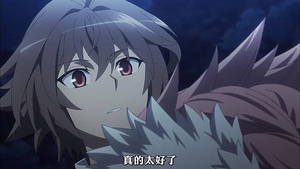 Fate_Apocrypha (FLsnow) -13[最後的御主][720p][CHT].mp4_20180407_154803.188.jpg