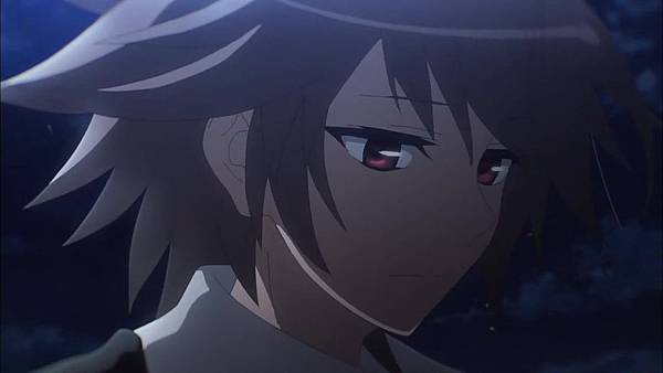 Fate_Apocrypha (FLsnow) -13[最後的御主][720p][CHT].mp4_20180407_154934.975.jpg