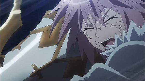 Fate_Apocrypha (FLsnow) -13[最後的御主][720p][CHT].mp4_20180407_155615.102.jpg