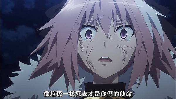 Fate_Apocrypha (FLsnow) -13[最後的御主][720p][CHT].mp4_20180407_155734.861.jpg