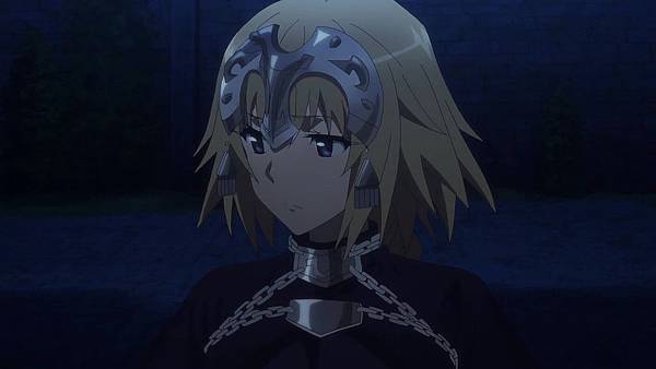 Fate_Apocrypha (FLsnow) -14[救世的祈禱][720p][CHT].mp4_20180407_161548.571.jpg