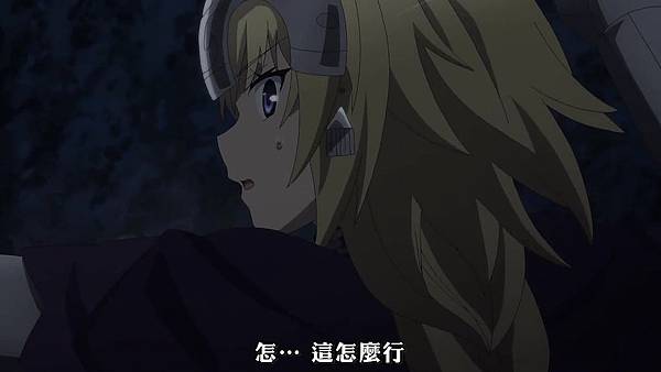 Fate_Apocrypha (FLsnow) -14[救世的祈禱][720p][CHT].mp4_20180407_163042.821.jpg