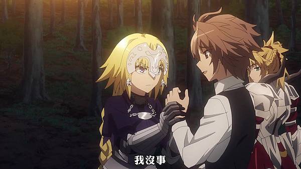 Fate_Apocrypha (FLsnow) -14[救世的祈禱][720p][CHT].mp4_20180407_163422.041.jpg