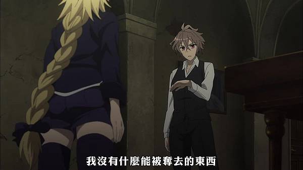 Fate_Apocrypha (FLsnow) -15[即使道路不同][720p][CHT].mp4_20180407_164741.209.jpg