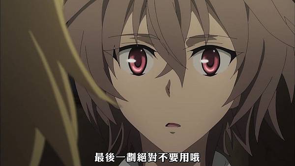 Fate_Apocrypha (FLsnow) -15[即使道路不同][720p][CHT].mp4_20180407_164808.487.jpg