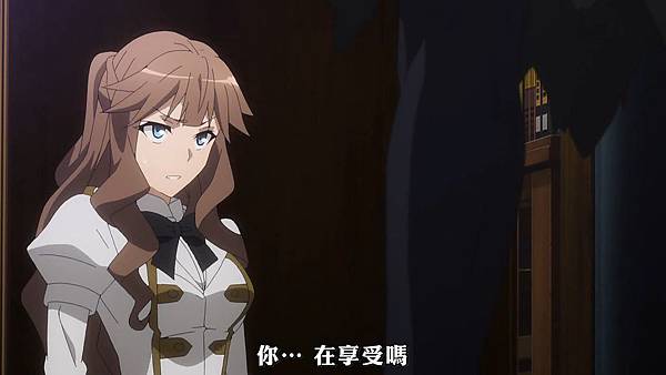 Fate_Apocrypha (FLsnow) -16[開膛手傑克][720p][CHT].mp4_20180407_171641.550.jpg