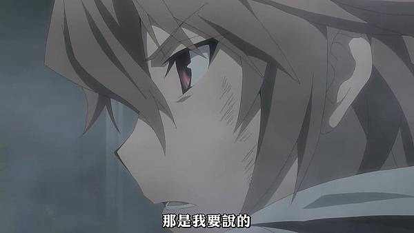 Fate_Apocrypha (FLsnow) -16[開膛手傑克][720p][CHT].mp4_20180407_171807.186.jpg