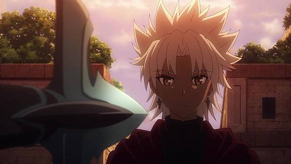 Fate_Apocrypha (FLsnow) -17[夢幻曲][720p][CHT].mp4_20180407_173234.890.jpg