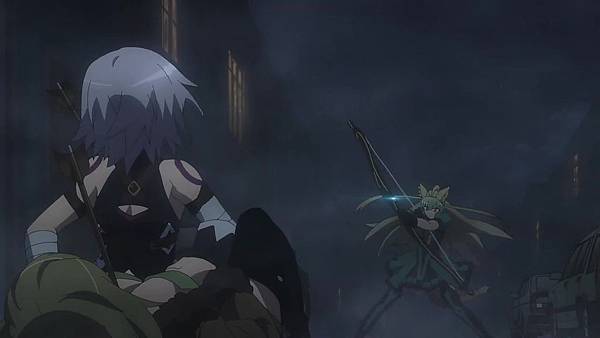 Fate_Apocrypha (FLsnow) -17[夢幻曲][720p][CHT].mp4_20180407_174309.077.jpg