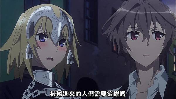 Fate_Apocrypha (FLsnow) -18[來自地獄][720p][CHT].mp4_20180407_180131.682.jpg