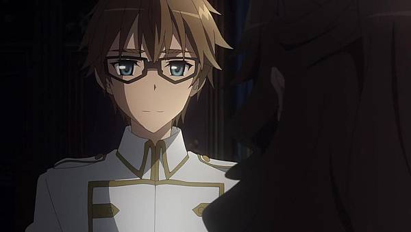 Fate_Apocrypha (FLsnow) -19[終結的早晨][720p][CHT].mp4_20180407_180909.566.jpg