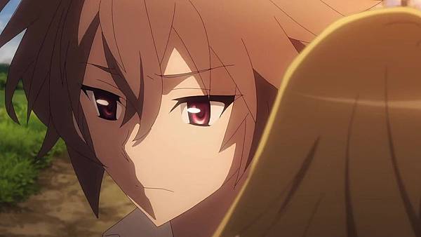 Fate_Apocrypha (FLsnow) -19[終結的早晨][720p][CHT].mp4_20180407_184525.000.jpg