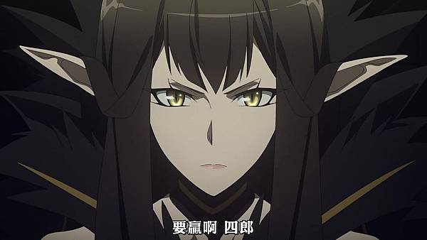 Fate_Apocrypha (FLsnow) -20[翱翔天際][720p][CHT].mp4_20180407_190238.203.jpg