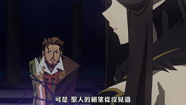 Fate_Apocrypha (FLsnow) -20[翱翔天際][720p][CHT].mp4_20180407_190443.564.jpg