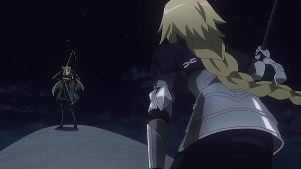 Fate_Apocrypha (FLsnow) -20[翱翔天際][720p][CHT].mp4_20180407_191309.940.jpg