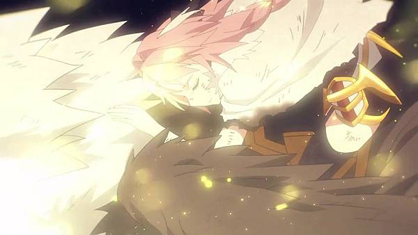 Fate_Apocrypha (FLsnow) -21[天蠍一射][720p][CHT].mp4_20180407_192924.574.jpg