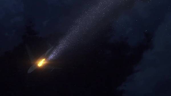 Fate Apocrypha Fate Apocrypha Flsnow 21 天蠍一射 7p Cht Mp4 971 Jpg A的相簿 痞客邦 Fate Apocrypha Fate Apocrypha Flsnow 21 天蠍一射 7p Cht Mp4 971 Jpg A的相簿 痞客邦