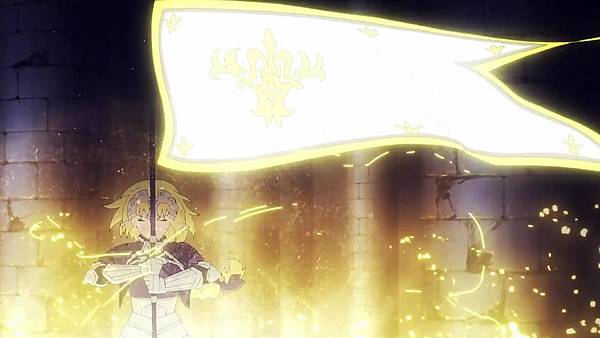 Fate_Apocrypha (FLsnow) -22[再會與別離][720p][CHT].mp4_20180407_194947.544.jpg