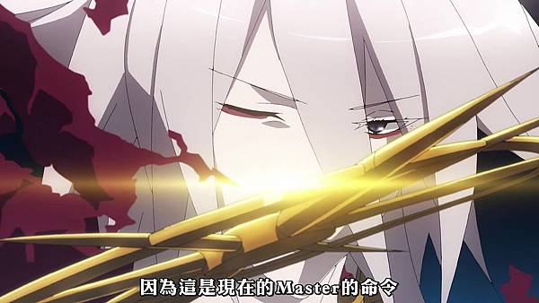 Fate_Apocrypha (FLsnow) -22[再會與別離][720p][CHT].mp4_20180407_194622.677.jpg