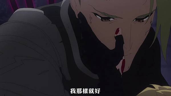 Fate_Apocrypha (FLsnow) -22[再會與別離][720p][CHT].mp4_20180407_200144.699.jpg