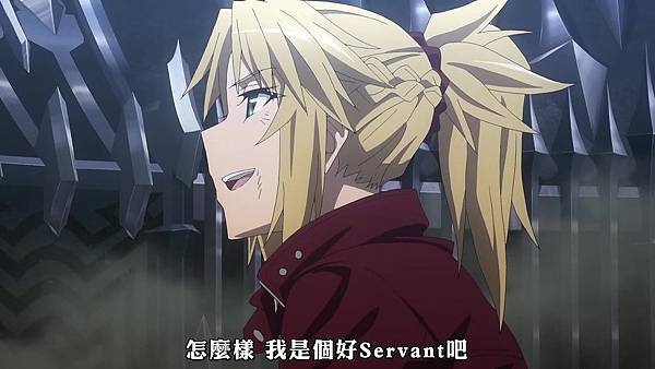 Fate_Apocrypha (FLsnow) -23[前往彼方][720p][CHT].mp4_20180407_201610.185.jpg