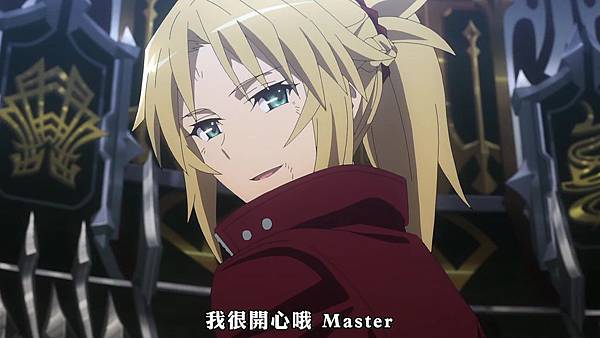 Fate_Apocrypha (FLsnow) -23[前往彼方][720p][CHT].mp4_20180407_201736.519.jpg