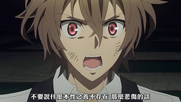 Fate_Apocrypha (FLsnow) -24v1[聖杯戰爭][720p][CHT].mp4_20180407_203401.331.jpg