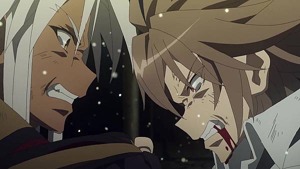 Fate_Apocrypha (FLsnow) -24v1[聖杯戰爭][720p][CHT].mp4_20180407_204706.499.jpg