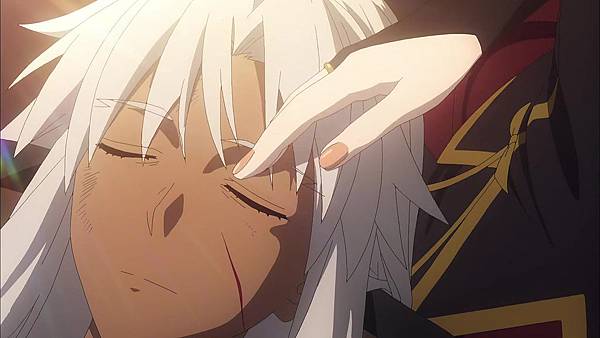 Fate_Apocrypha (FLsnow) -25[Apocrypha][720p][CHT].mp4_20180407_205617.792.jpg