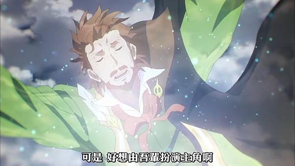 Fate_Apocrypha (FLsnow) -25[Apocrypha][720p][CHT].mp4_20180407_210647.725.jpg