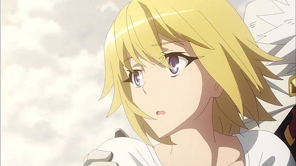 Fate_Apocrypha (FLsnow) -25[Apocrypha][720p][CHT].mp4_20180407_210558.382.jpg