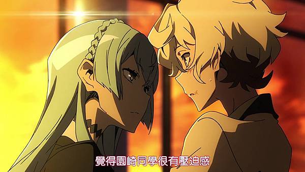 Kiznaiver - 01 (BDrip 1280x720 x264 AAC).mp4_20180408_091520.397.jpg