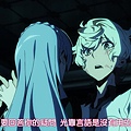 Kiznaiver - 01 (BDrip 1280x720 x264 AAC).mp4_20180408_092201.162.jpg