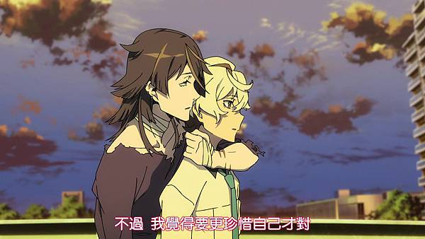 Kiznaiver - 03 (BDrip 1280x720 x264 AAC).mp4_20180408_100534.310.jpg