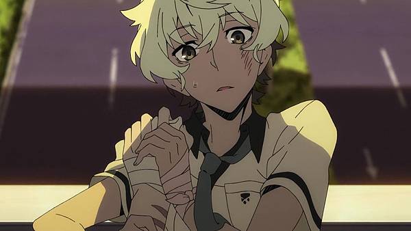 Kiznaiver - 03 (BDrip 1280x720 x264 AAC).mp4_20180408_100512.653.jpg