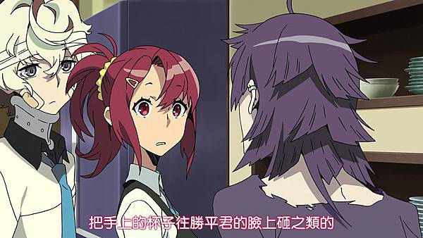 Kiznaiver - 04 (BDrip 1280x720 x264 AAC).mp4_20180408_101640.414.jpg