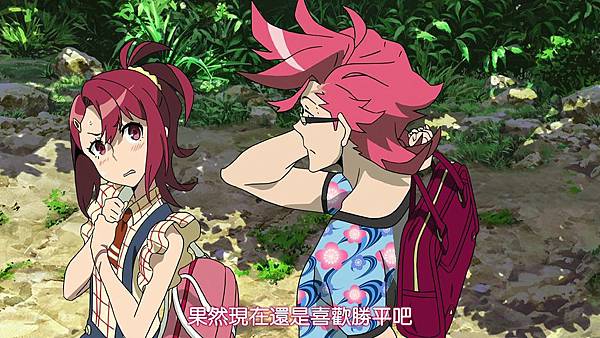 Kiznaiver - 04 (BDrip 1280x720 x264 AAC).mp4_20180408_102902.015.jpg