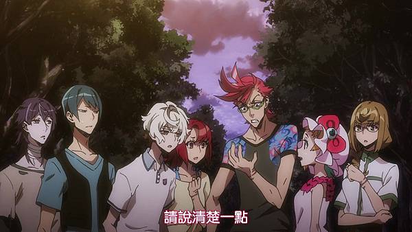 Kiznaiver - 06 (BDrip 1280x720 x264 AAC).mp4_20180408_105731.879.jpg