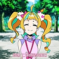 Kiznaiver - 06 (BDrip 1280x720 x264 AAC).mp4_20180408_105941.010.jpg